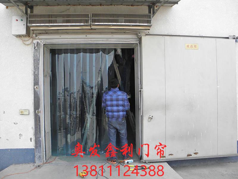 施工現(xiàn)場