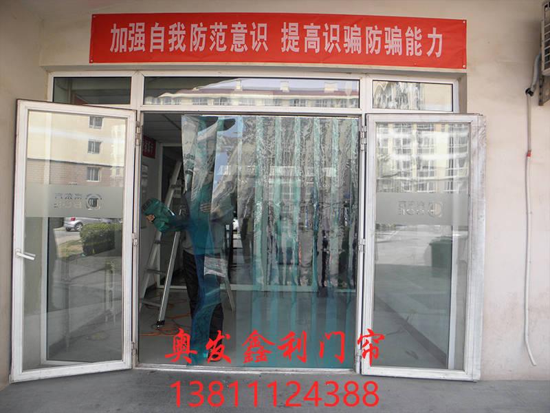 施工現(xiàn)場(chǎng)